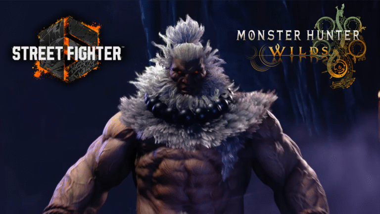 monsterhunterwild