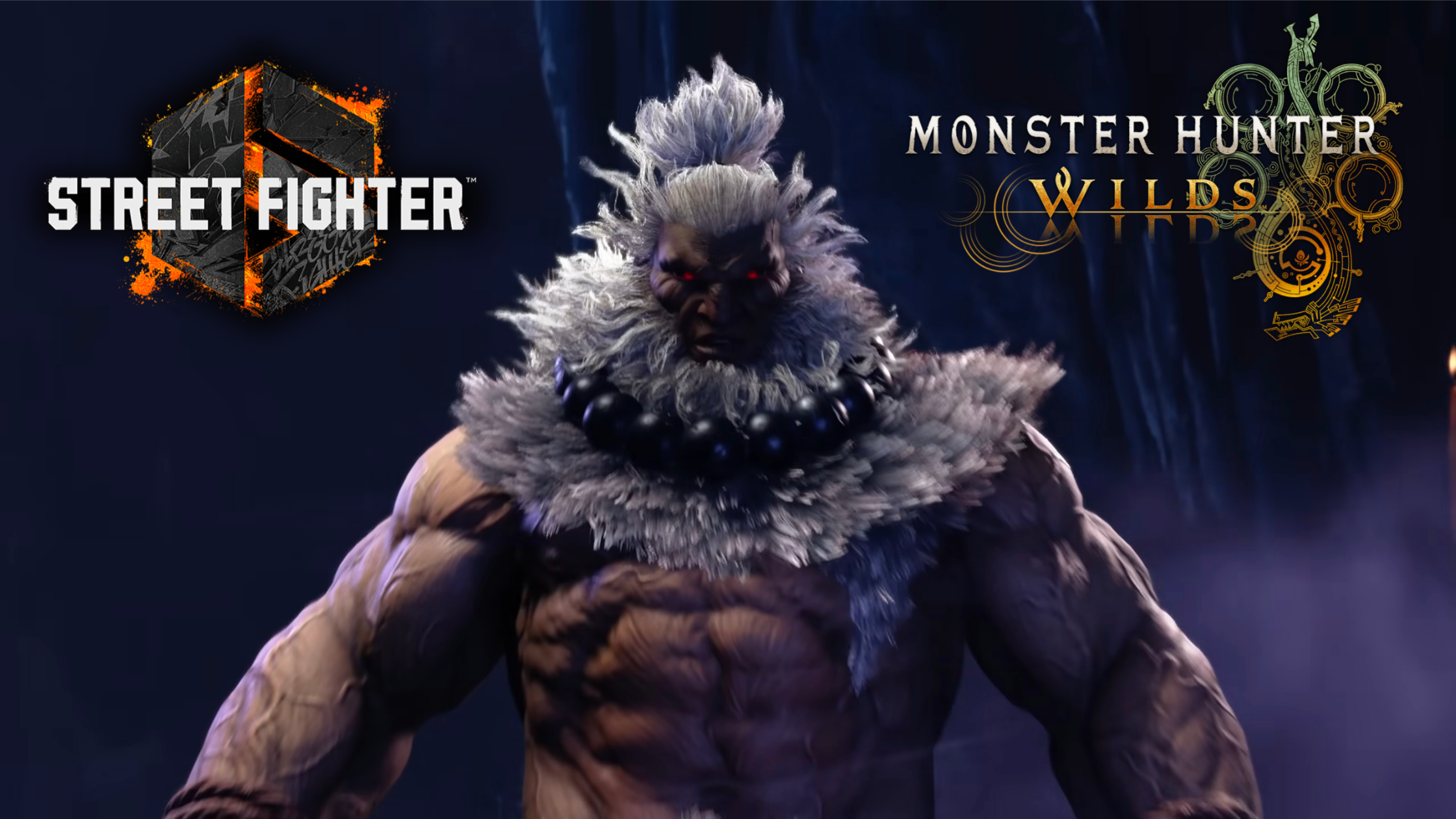 monsterhunterwild