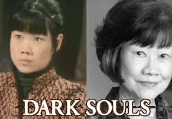 Pik-Sen Lim