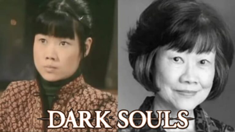 Pik-Sen Lim
