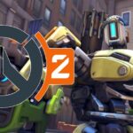 Bastion Overwatch