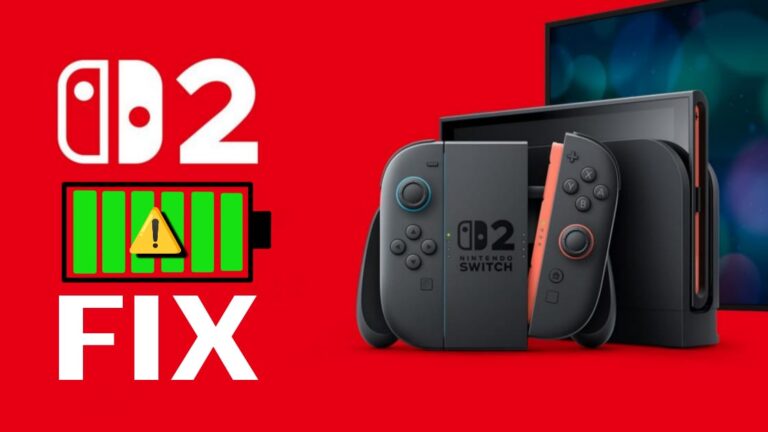 nintendo ftr img